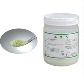 ルチン 100g
