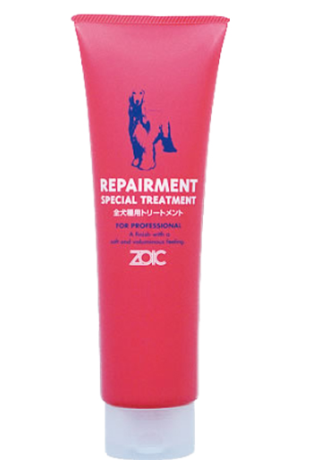 ゾイック リペアメント 250ml
