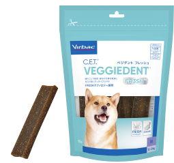 C.E.T.ベジデントフレッシュM