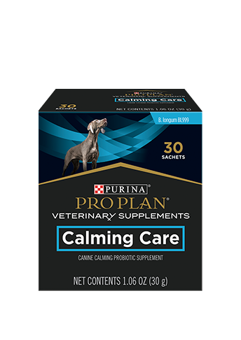 犬 カーミングケア 1g×30包