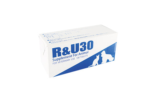 R&U30