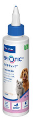 エピオティックペプチド 125ml