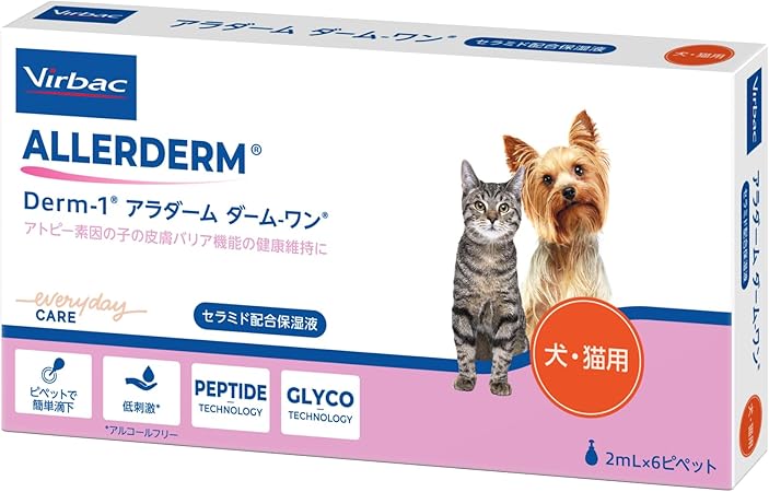 ﾀﾞｰﾑ･ﾜﾝﾍﾟﾌﾟﾁﾄﾞ