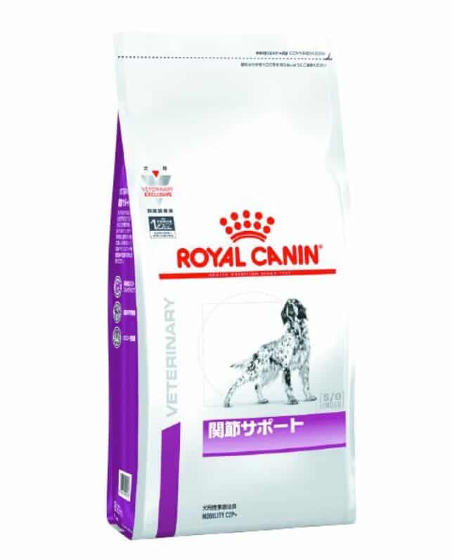 ﾛｲﾔﾙｶﾅﾝ 犬用 関節ｻﾎﾟｰﾄ 3kg