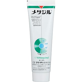 ﾒｻｼﾞﾙ