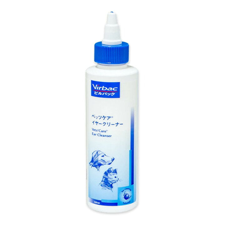 ﾍﾞｯﾂｹｱ ｲﾔｰｸﾘｰﾅｰ