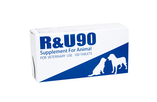R&U90