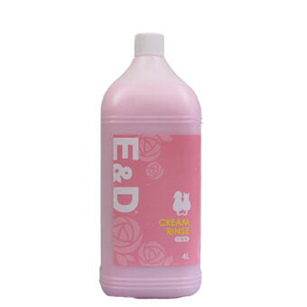 E&D ｸﾘｰﾑﾘﾝｽ